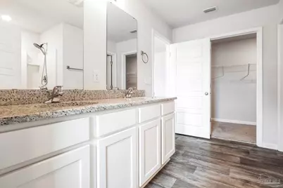 7396 Lakeside Oak Ct #7396, Pensacola, FL 32526 - Photo 35
