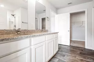 7396 Lakeside Oak Ct, Pensacola, FL 32526 - Photo 35