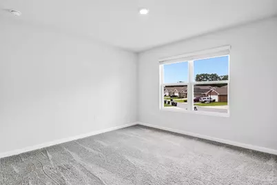 7396 Lakeside Oak Ct #7396, Pensacola, FL 32526 - Photo 17