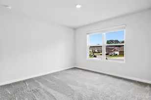 7396 Lakeside Oak Ct, Pensacola, FL 32526 - Photo 17