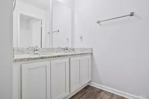 7396 Lakeside Oak Ct, Pensacola, FL 32526 - Photo 13
