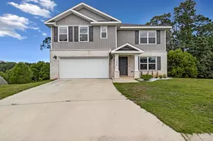 7396 Lakeside Oak Ct, Pensacola, FL 32526 - Photo 3