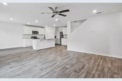 7396 Lakeside Oak Ct #7396, Pensacola, FL 32526 - Photo 11