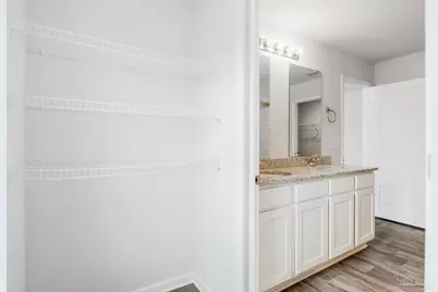 7396 Lakeside Oak Ct #7396, Pensacola, FL 32526 - Photo 29