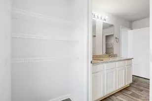 7396 Lakeside Oak Ct, Pensacola, FL 32526 - Photo 29