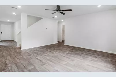 7396 Lakeside Oak Ct #7396, Pensacola, FL 32526 - Photo 39