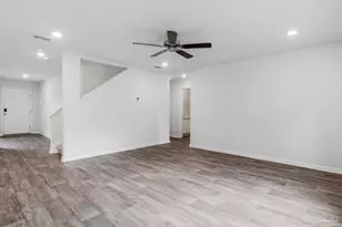 7396 Lakeside Oak Ct, Pensacola, FL 32526 - Photo 39