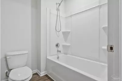 7396 Lakeside Oak Ct #7396, Pensacola, FL 32526 - Photo 15