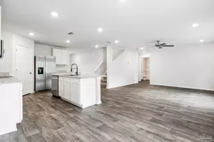 7396 Lakeside Oak Ct, Pensacola, FL 32526 - Photo 5