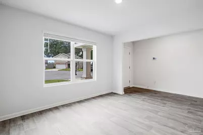 7396 Lakeside Oak Ct #7396, Pensacola, FL 32526 - Photo 47