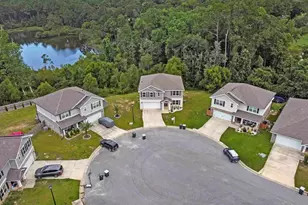 7396 Lakeside Oak Ct, Pensacola, FL 32526 - Photo 49