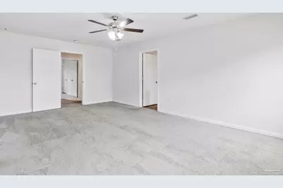 7396 Lakeside Oak Ct #7396, Pensacola, FL 32526 - Photo 27
