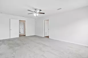 7396 Lakeside Oak Ct, Pensacola, FL 32526 - Photo 27