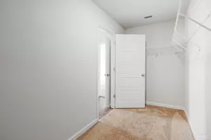7396 Lakeside Oak Ct, Pensacola, FL 32526 - Photo 31