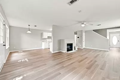 3176 Two Sisters Way, Pensacola, FL 32505 - Photo 7
