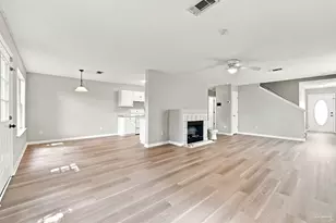 3176 Two Sisters Wy, Pensacola, FL 32505 - Photo 7