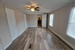 2821 Hillcrest Ave, Pensacola, FL 32526 - Photo 9