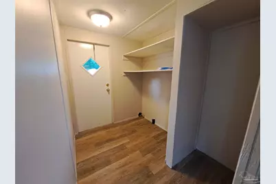 2821 Hillcrest Ave #8, Pensacola, FL 32526 - Photo 17