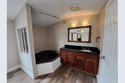2821 Hillcrest Ave #8, Pensacola, FL 32526 - Photo 11