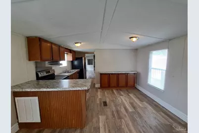 2821 Hillcrest Ave #8, Pensacola, FL 32526 - Photo 5