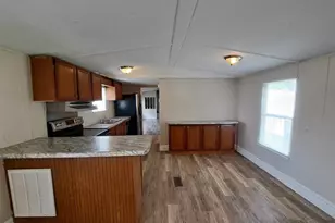 2821 Hillcrest Ave, Pensacola, FL 32526 - Photo 5