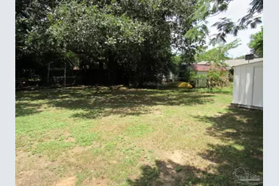 5407 Charbar Dr, Pensacola, FL 32526 - Photo 13