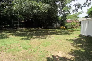 5407 Charbar Dr, Pensacola, FL 32526 - Photo 13