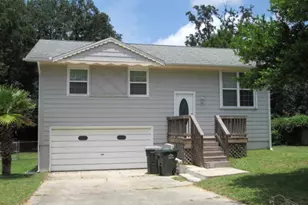5407 Charbar Dr, Pensacola, FL 32526 - Photo 1