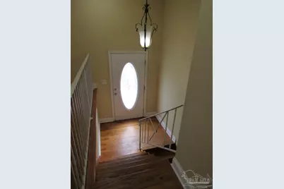5407 Charbar Dr, Pensacola, FL 32526 - Photo 7