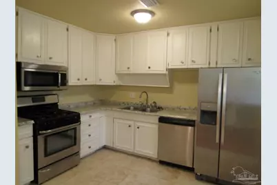 5407 Charbar Dr, Pensacola, FL 32526 - Photo 3