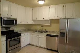 5407 Charbar Dr, Pensacola, FL 32526 - Photo 3