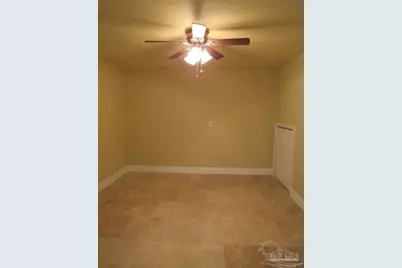5407 Charbar Dr, Pensacola, FL 32526 - Photo 11