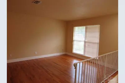 5407 Charbar Dr, Pensacola, FL 32526 - Photo 9