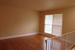 5407 Charbar Dr, Pensacola, FL 32526 - Photo 9