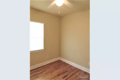 5407 Charbar Dr, Pensacola, FL 32526 - Photo 5