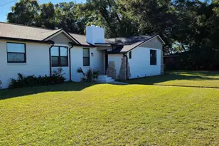 1301 W Lee St, Pensacola, FL 32501 - Photo 25