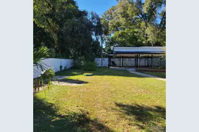 1301 W Lee St, Pensacola, FL 32501 - Photo 21