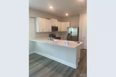 8178 Fox Hunt Dr, Milton, FL 32583 - Photo 13