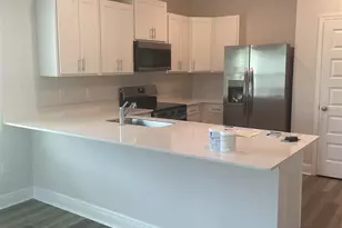 8178 Fox Hunt Dr, Milton, FL 32583 - Photo 13