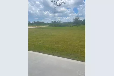 8178 Fox Hunt Dr, Milton, FL 32583 - Photo 15