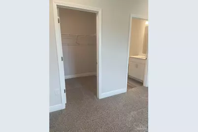 8178 Fox Hunt Dr, Milton, FL 32583 - Photo 11