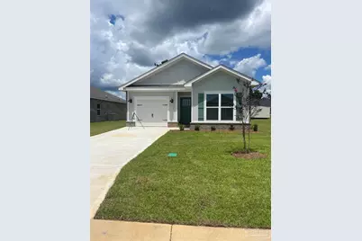 8178 Fox Hunt Dr, Milton, FL 32583 - Photo 1