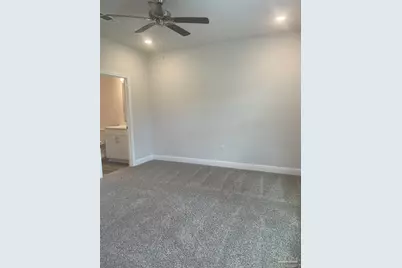 8178 Fox Hunt Dr, Milton, FL 32583 - Photo 9
