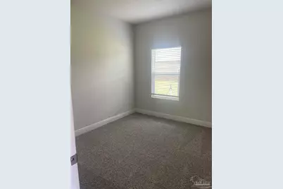8178 Fox Hunt Dr, Milton, FL 32583 - Photo 5