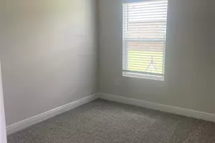 8178 Fox Hunt Dr, Milton, FL 32583 - Photo 5