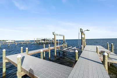 1610 Winding Shore Dr, Gulf Breeze, FL 32563 - Photo 55