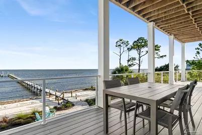 1610 Winding Shore Dr, Gulf Breeze, FL 32563 - Photo 7