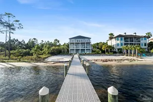 1610 Winding Shore Dr, Gulf Breeze, FL 32563 - Photo 67