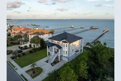 1610 Winding Shore Dr, Gulf Breeze, FL 32563 - Photo 71