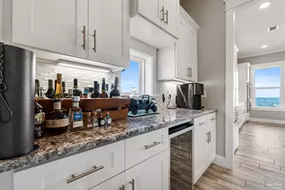 1610 Winding Shore Dr, Gulf Breeze, FL 32563 - Photo 21